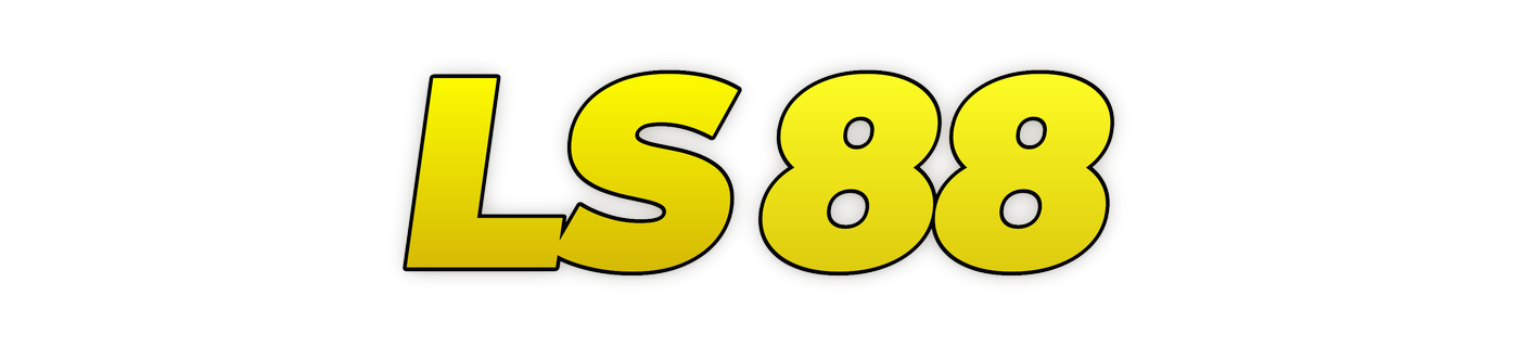 ls88